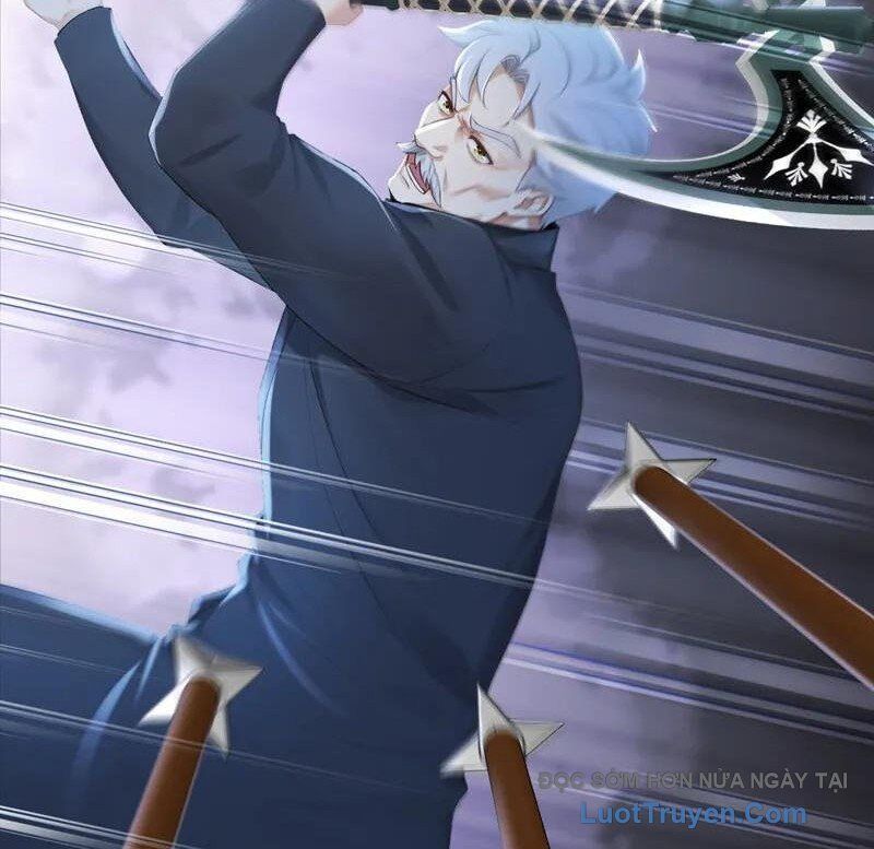 đọc truyện Trấn Quốc Thần Tế Chương 311 ảnh 12 tại Thiên Thai Truyện