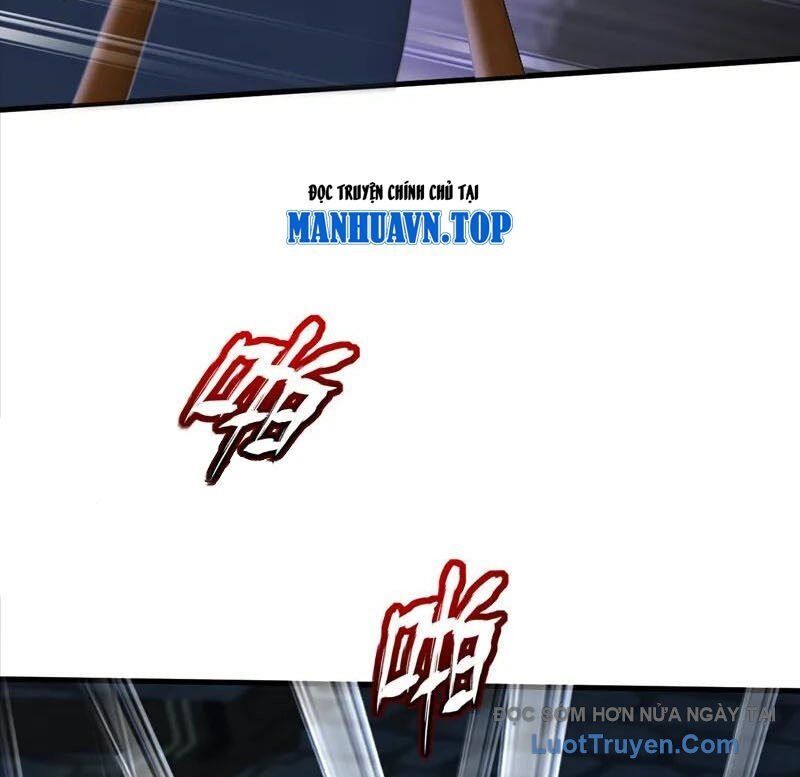 đọc truyện Trấn Quốc Thần Tế Chương 311 ảnh 13 tại Thiên Thai Truyện