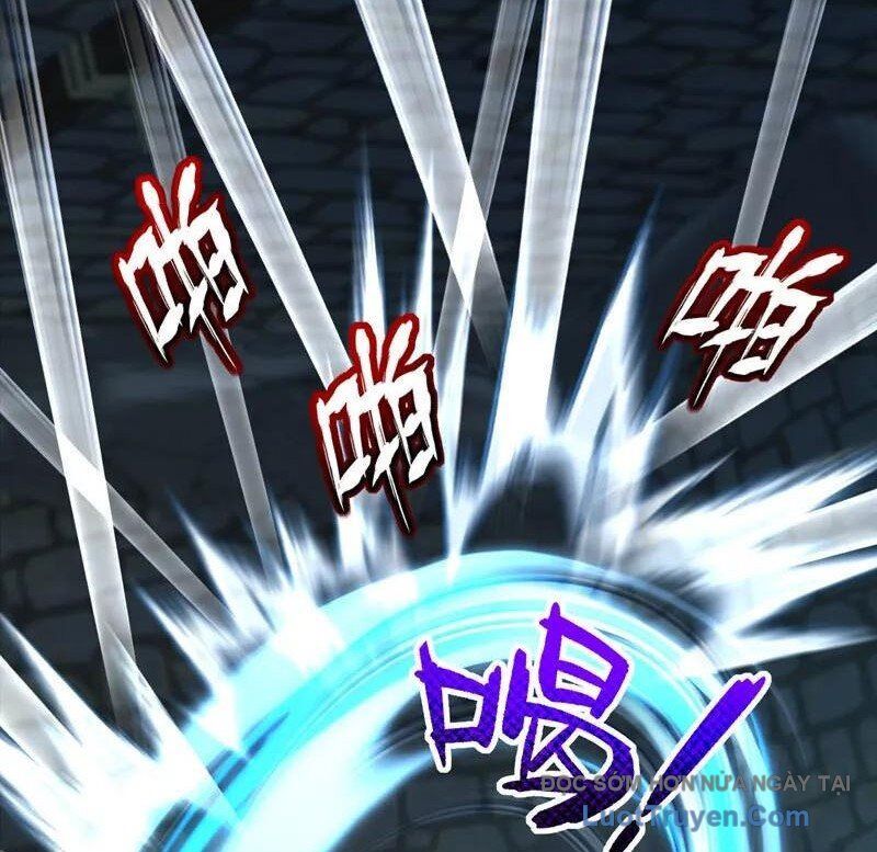 đọc truyện Trấn Quốc Thần Tế Chương 311 ảnh 14 tại Thiên Thai Truyện