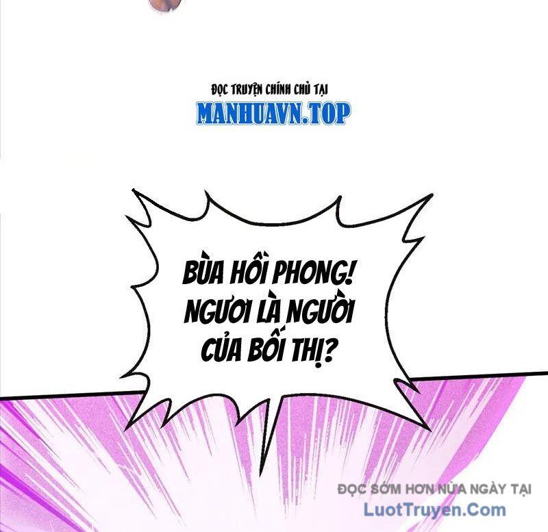 đọc truyện Trấn Quốc Thần Tế Chương 311 ảnh 18 tại Thiên Thai Truyện