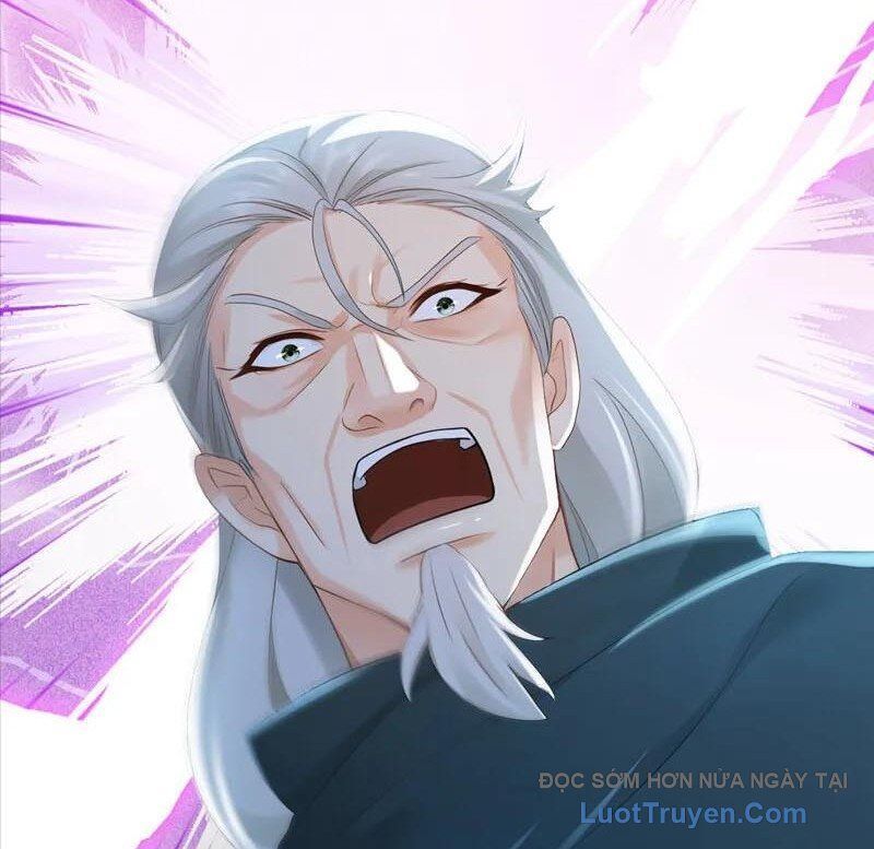 đọc truyện Trấn Quốc Thần Tế Chương 311 ảnh 19 tại Thiên Thai Truyện