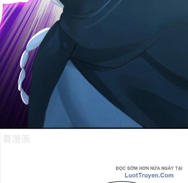 đọc truyện Trấn Quốc Thần Tế Chương 311 ảnh 20 tại Thiên Thai Truyện