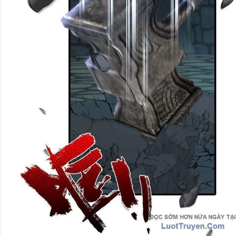 đọc truyện Trấn Quốc Thần Tế Chương 311 ảnh 23 tại Thiên Thai Truyện