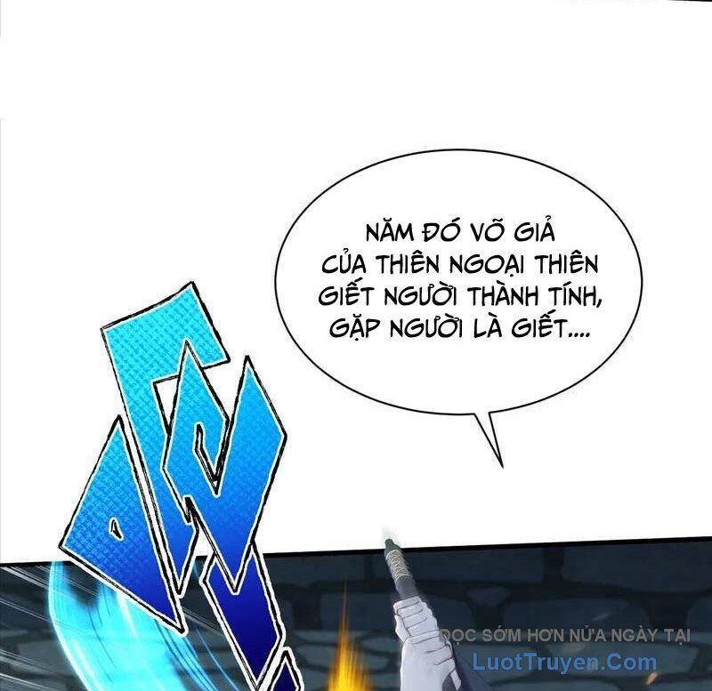 đọc truyện Trấn Quốc Thần Tế Chương 311 ảnh 26 tại Thiên Thai Truyện