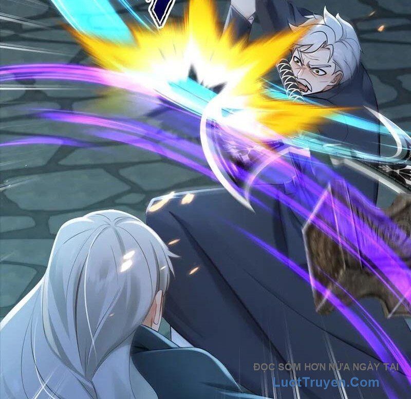 đọc truyện Trấn Quốc Thần Tế Chương 311 ảnh 27 tại Thiên Thai Truyện