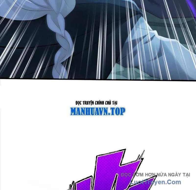 đọc truyện Trấn Quốc Thần Tế Chương 311 ảnh 28 tại Thiên Thai Truyện