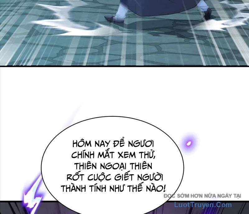 đọc truyện Trấn Quốc Thần Tế Chương 311 ảnh 34 tại Thiên Thai Truyện