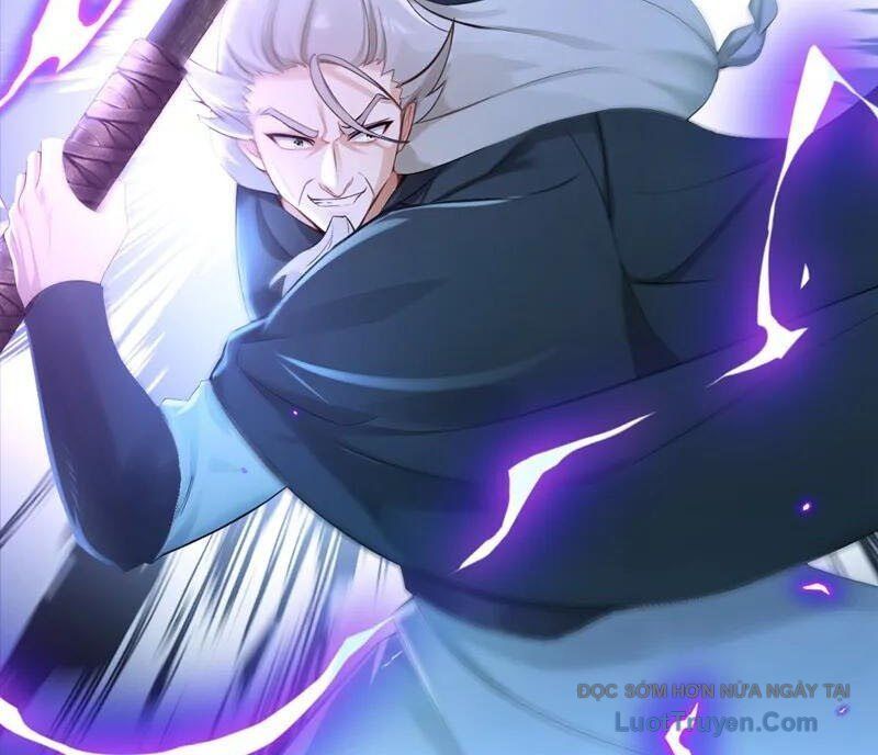 đọc truyện Trấn Quốc Thần Tế Chương 311 ảnh 36 tại Thiên Thai Truyện