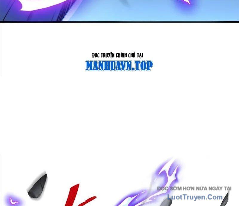 đọc truyện Trấn Quốc Thần Tế Chương 311 ảnh 37 tại Thiên Thai Truyện