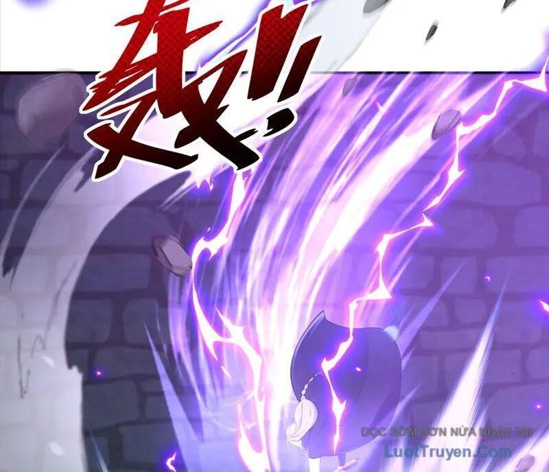 đọc truyện Trấn Quốc Thần Tế Chương 311 ảnh 38 tại Thiên Thai Truyện