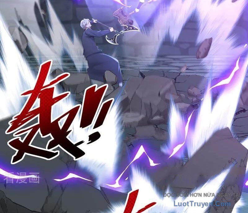 đọc truyện Trấn Quốc Thần Tế Chương 311 ảnh 39 tại Thiên Thai Truyện