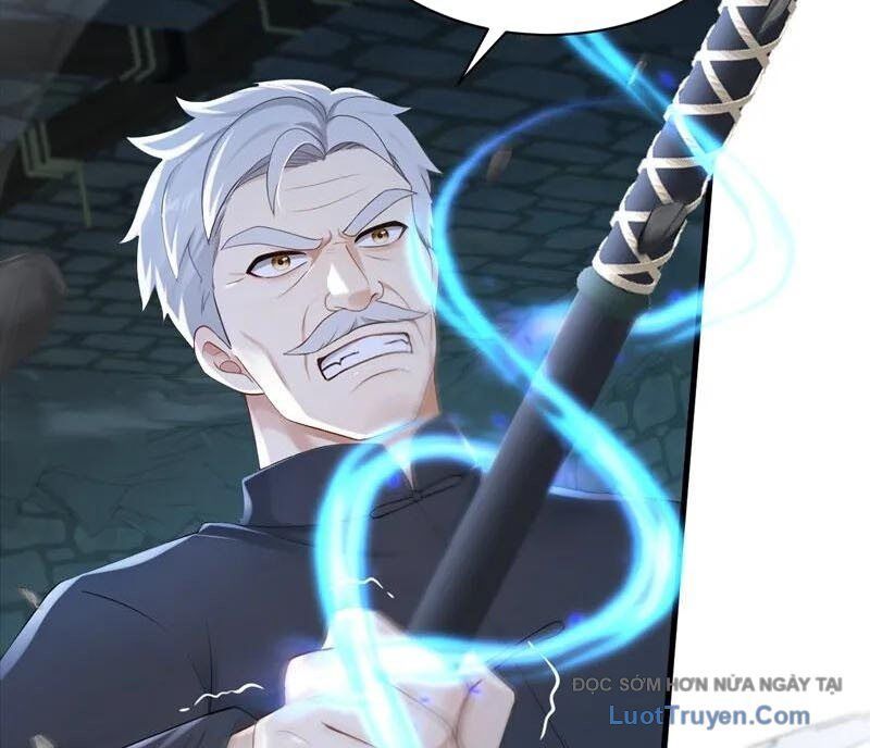 đọc truyện Trấn Quốc Thần Tế Chương 311 ảnh 41 tại Thiên Thai Truyện