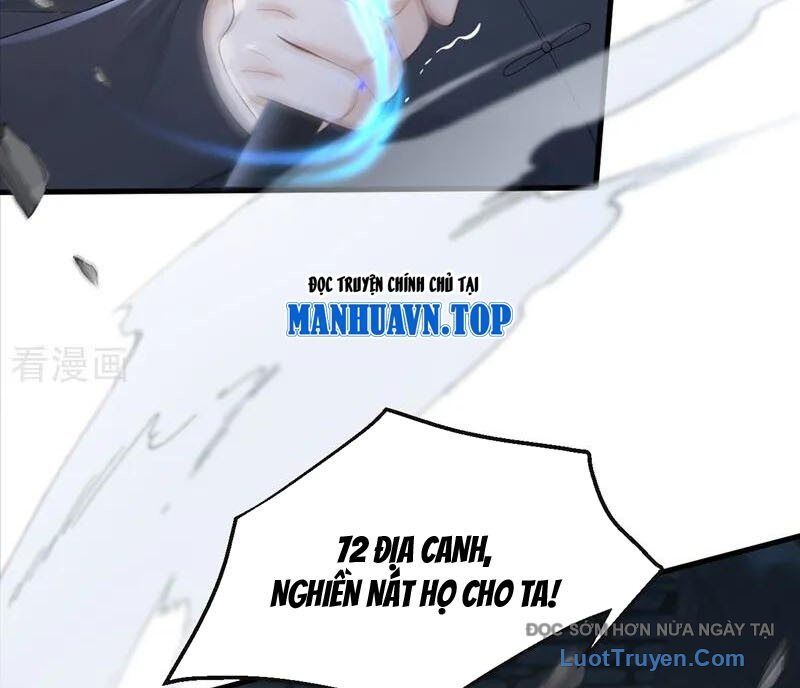 đọc truyện Trấn Quốc Thần Tế Chương 311 ảnh 42 tại Thiên Thai Truyện