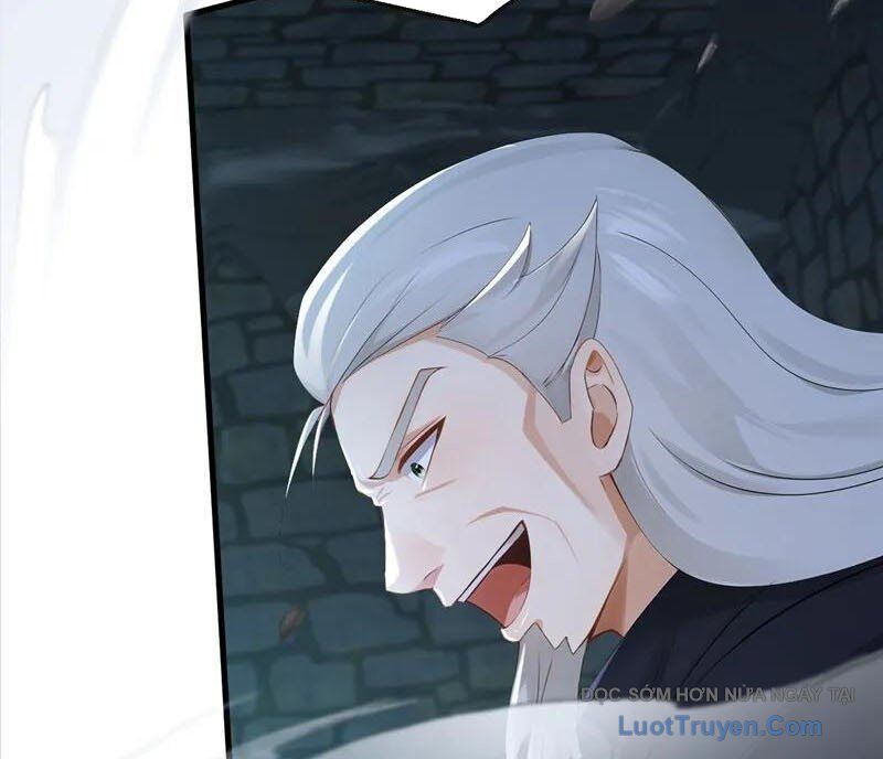 đọc truyện Trấn Quốc Thần Tế Chương 311 ảnh 43 tại Thiên Thai Truyện