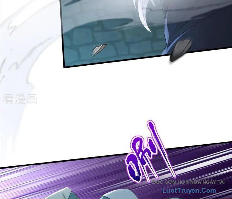 đọc truyện Trấn Quốc Thần Tế Chương 311 ảnh 44 tại Thiên Thai Truyện