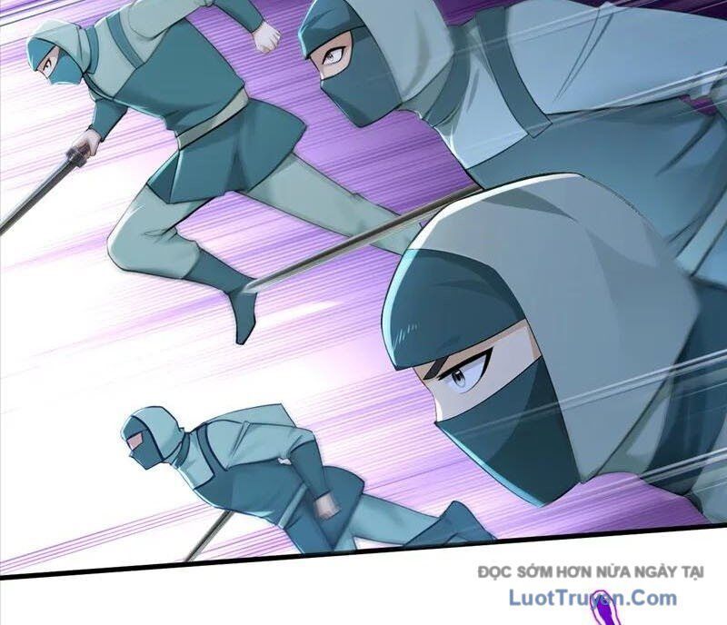 đọc truyện Trấn Quốc Thần Tế Chương 311 ảnh 45 tại Thiên Thai Truyện