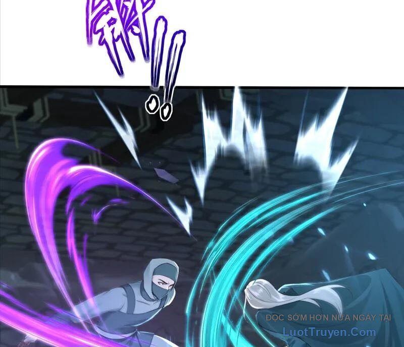 đọc truyện Trấn Quốc Thần Tế Chương 311 ảnh 49 tại Thiên Thai Truyện