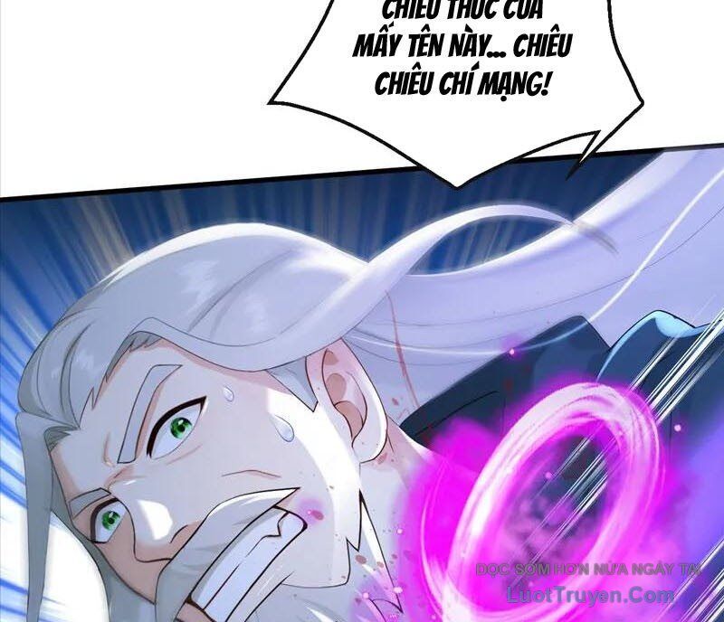 đọc truyện Trấn Quốc Thần Tế Chương 311 ảnh 51 tại Thiên Thai Truyện