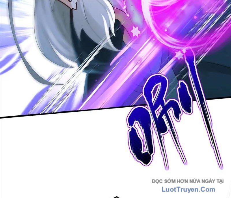 đọc truyện Trấn Quốc Thần Tế Chương 311 ảnh 52 tại Thiên Thai Truyện