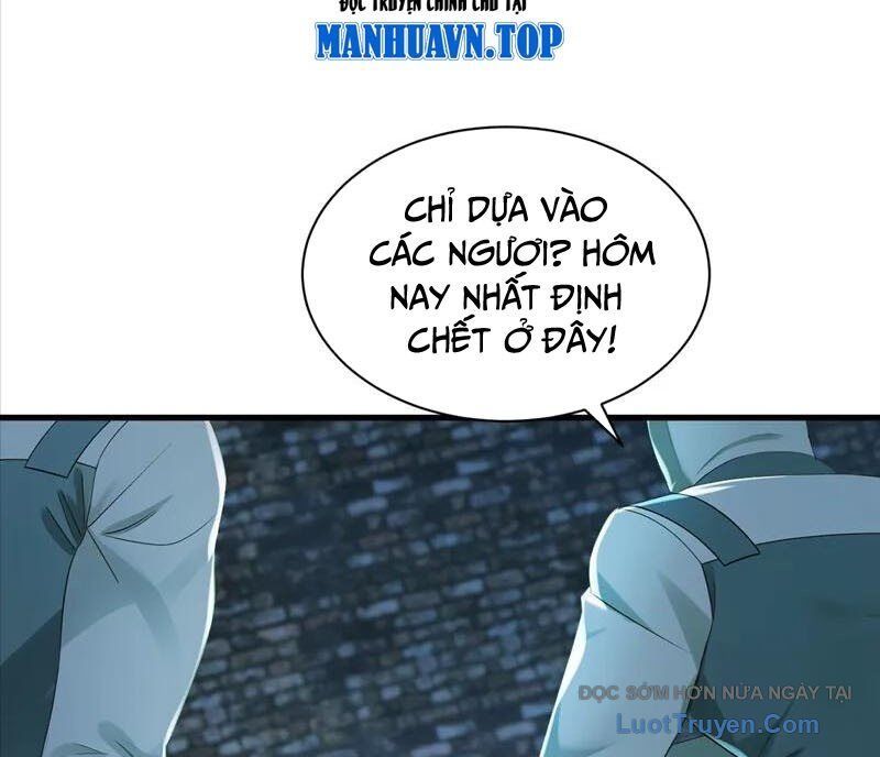 đọc truyện Trấn Quốc Thần Tế Chương 311 ảnh 56 tại Thiên Thai Truyện