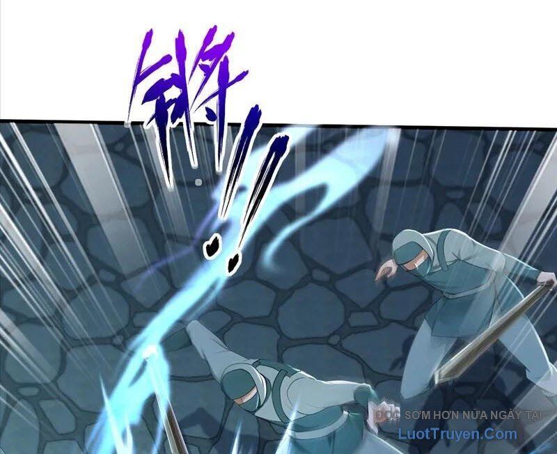 đọc truyện Trấn Quốc Thần Tế Chương 311 ảnh 59 tại Thiên Thai Truyện