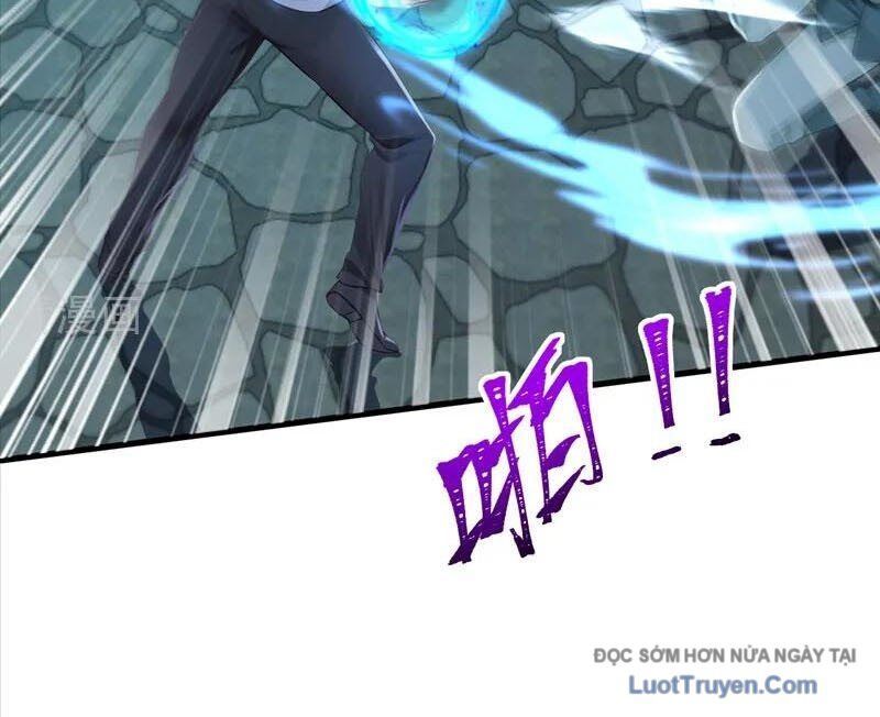 đọc truyện Trấn Quốc Thần Tế Chương 311 ảnh 61 tại Thiên Thai Truyện