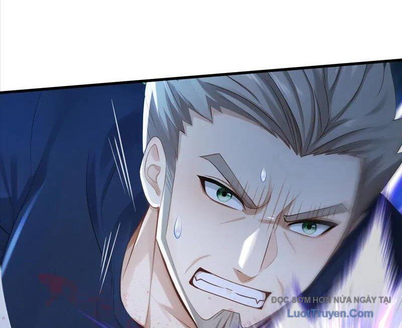 đọc truyện Trấn Quốc Thần Tế Chương 311 ảnh 62 tại Thiên Thai Truyện