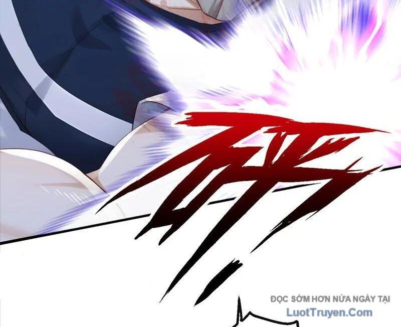 đọc truyện Trấn Quốc Thần Tế Chương 311 ảnh 63 tại Thiên Thai Truyện