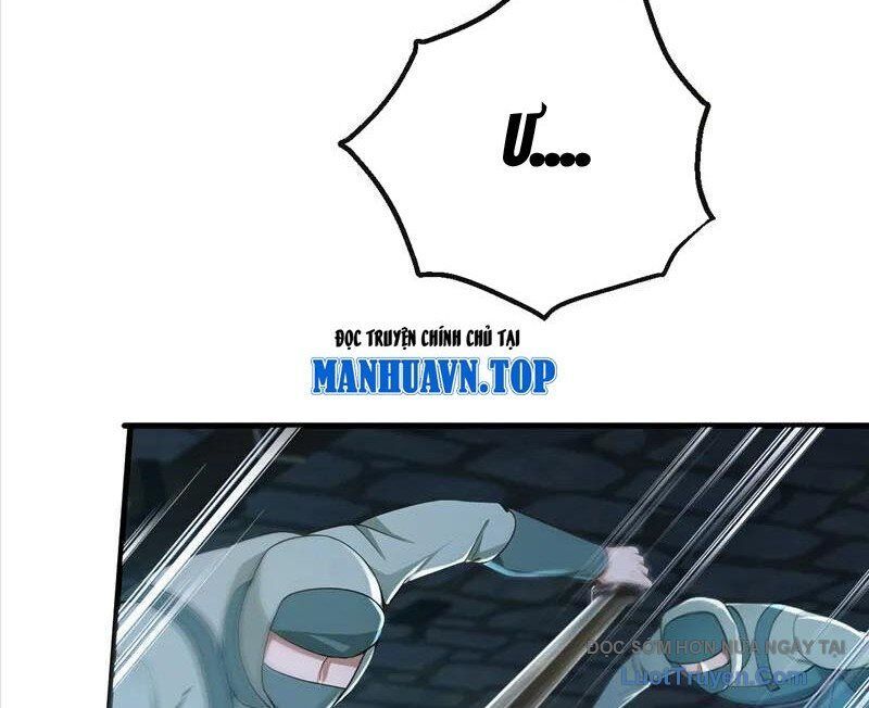 đọc truyện Trấn Quốc Thần Tế Chương 311 ảnh 64 tại Thiên Thai Truyện