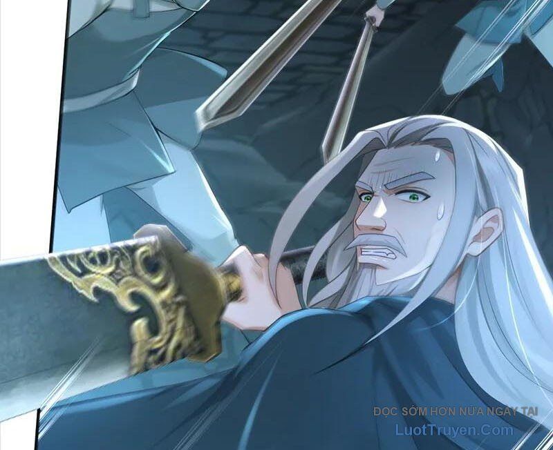 đọc truyện Trấn Quốc Thần Tế Chương 311 ảnh 65 tại Thiên Thai Truyện