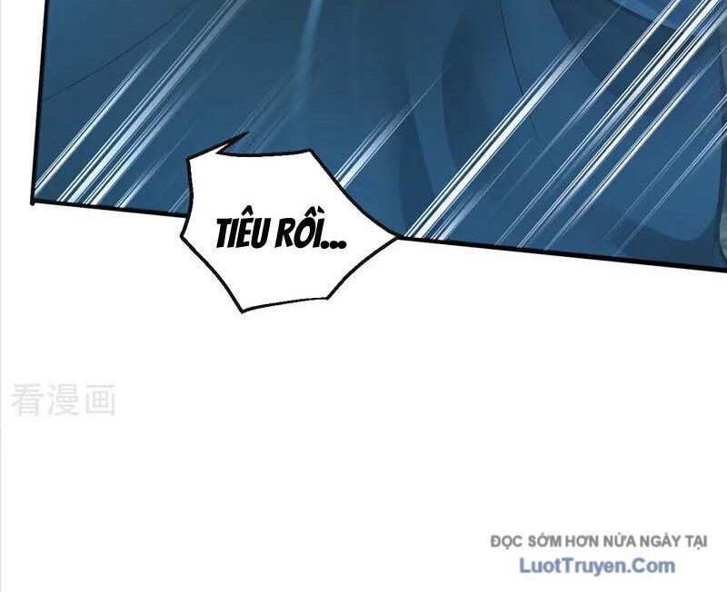 đọc truyện Trấn Quốc Thần Tế Chương 311 ảnh 66 tại Thiên Thai Truyện