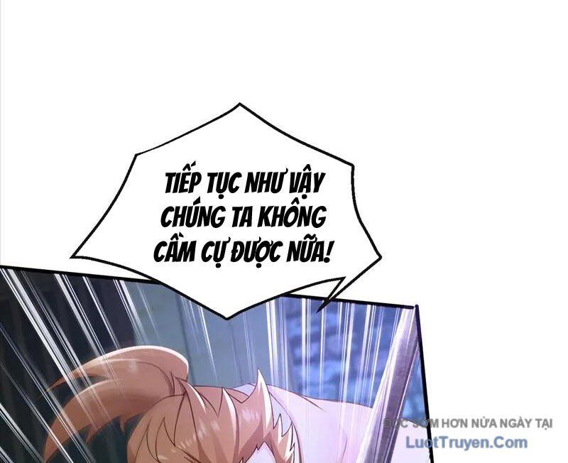 đọc truyện Trấn Quốc Thần Tế Chương 311 ảnh 67 tại Thiên Thai Truyện