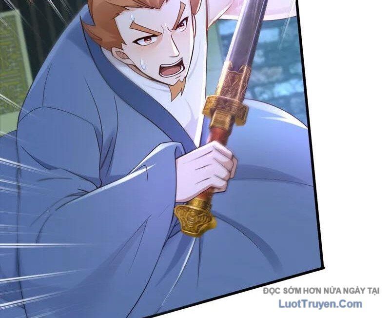 đọc truyện Trấn Quốc Thần Tế Chương 311 ảnh 68 tại Thiên Thai Truyện