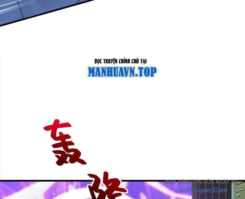 đọc truyện Trấn Quốc Thần Tế Chương 311 ảnh 69 tại Thiên Thai Truyện