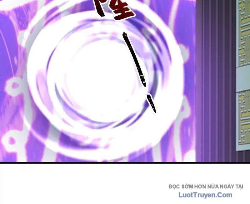 đọc truyện Trấn Quốc Thần Tế Chương 311 ảnh 70 tại Thiên Thai Truyện