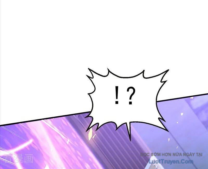 đọc truyện Trấn Quốc Thần Tế Chương 311 ảnh 71 tại Thiên Thai Truyện