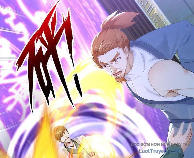 đọc truyện Trấn Quốc Thần Tế Chương 311 ảnh 72 tại Thiên Thai Truyện