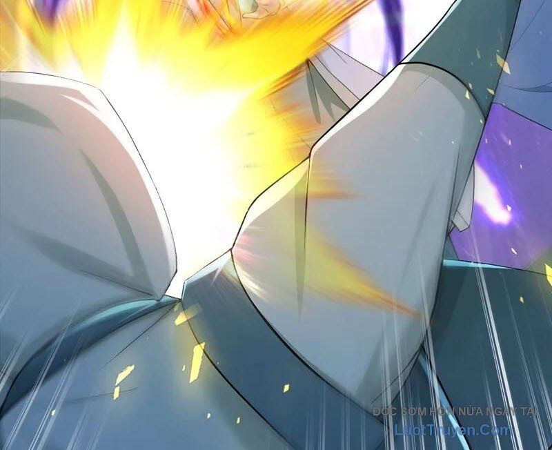 đọc truyện Trấn Quốc Thần Tế Chương 311 ảnh 73 tại Thiên Thai Truyện