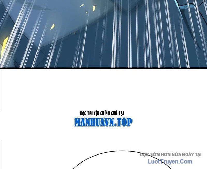 đọc truyện Trấn Quốc Thần Tế Chương 311 ảnh 74 tại Thiên Thai Truyện