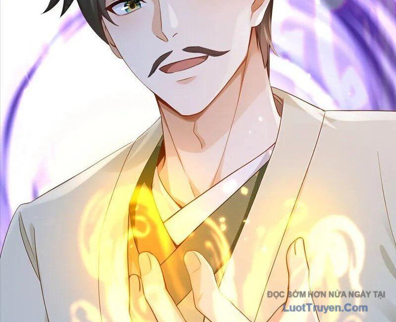 đọc truyện Trấn Quốc Thần Tế Chương 311 ảnh 76 tại Thiên Thai Truyện