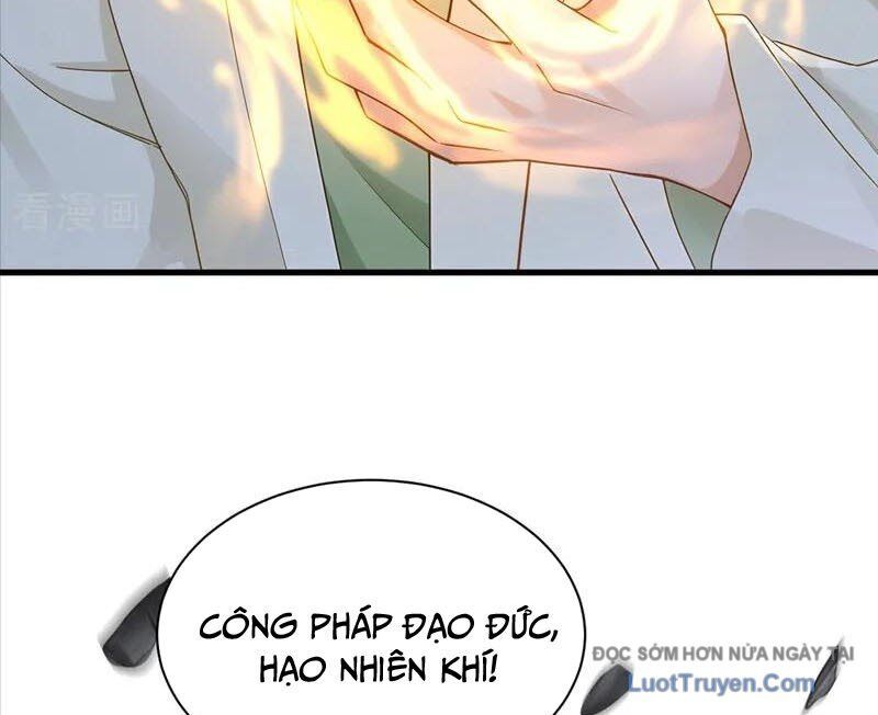 đọc truyện Trấn Quốc Thần Tế Chương 311 ảnh 77 tại Thiên Thai Truyện