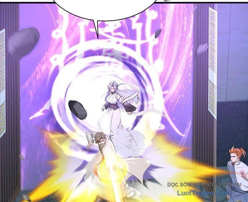 đọc truyện Trấn Quốc Thần Tế Chương 311 ảnh 78 tại Thiên Thai Truyện