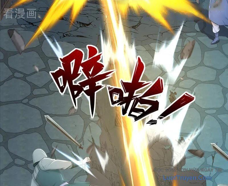 đọc truyện Trấn Quốc Thần Tế Chương 311 ảnh 79 tại Thiên Thai Truyện