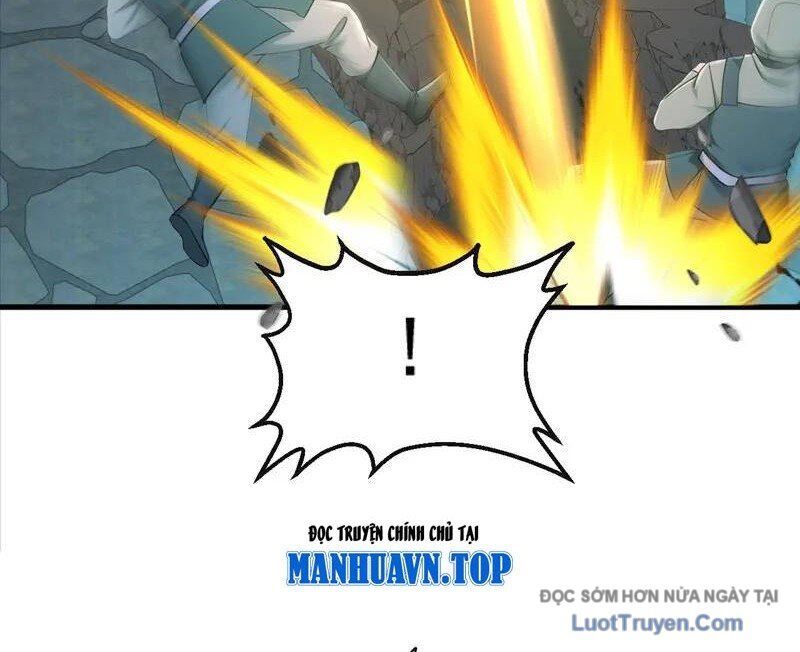 đọc truyện Trấn Quốc Thần Tế Chương 311 ảnh 80 tại Thiên Thai Truyện