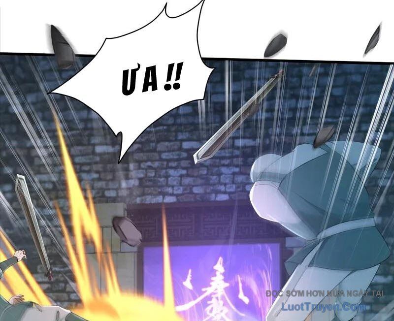 đọc truyện Trấn Quốc Thần Tế Chương 311 ảnh 81 tại Thiên Thai Truyện