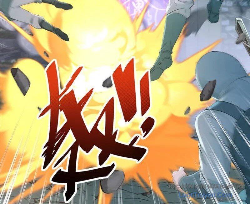 đọc truyện Trấn Quốc Thần Tế Chương 311 ảnh 82 tại Thiên Thai Truyện