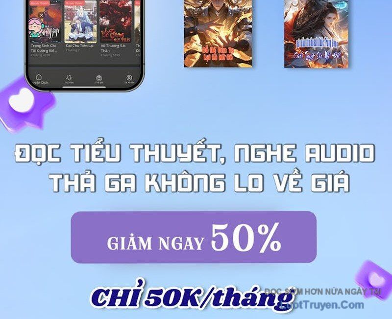 đọc truyện Trấn Quốc Thần Tế Chương 311 ảnh 84 tại Thiên Thai Truyện