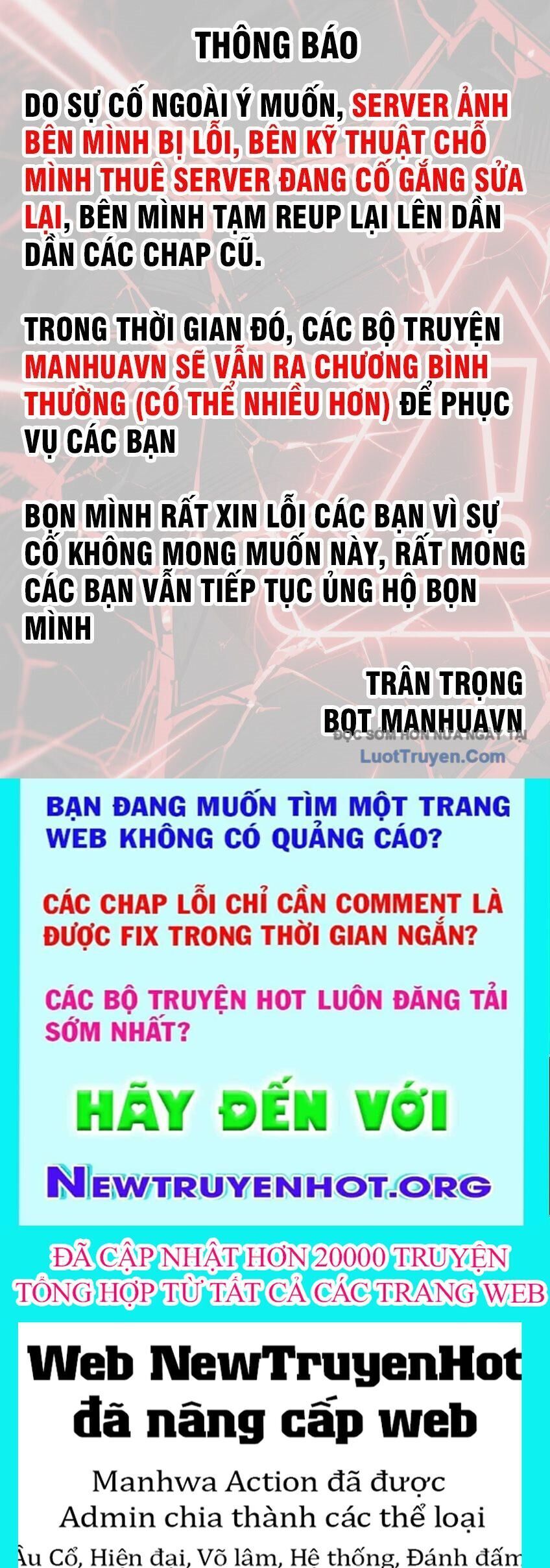 đọc truyện Trấn Quốc Thần Tế Chương 311 ảnh 86 tại Thiên Thai Truyện