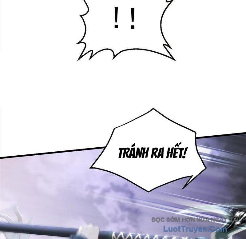 đọc truyện Trấn Quốc Thần Tế Chương 311 ảnh 11 tại Thiên Thai Truyện