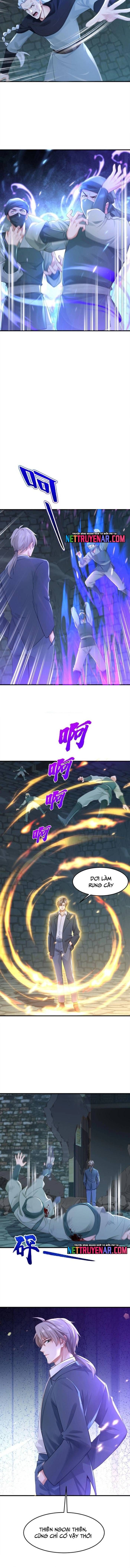 đọc truyện Trấn Quốc Thần Tế Chương 314 ảnh 7 tại Thiên Thai Truyện